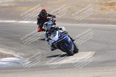 media/Sep-06-2025-Pacific Track Time (Sat) [[fd0274745f]]/Group A/Offramp/